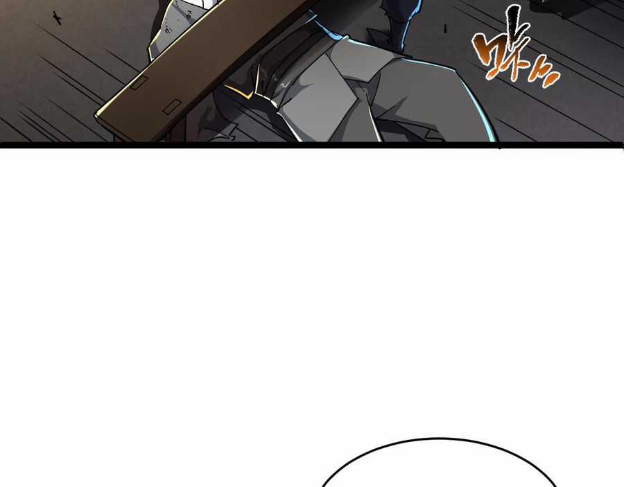 Thú Vực Tiên Đồ - Chapter 18 - Trang 39