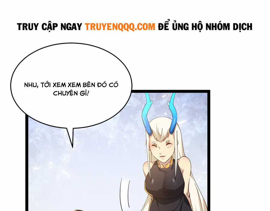 Thú Vực Tiên Đồ - Chapter 18 - Trang 5