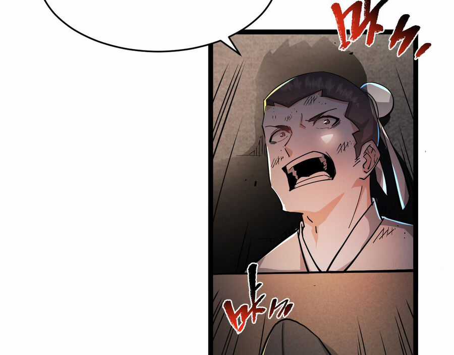 Thú Vực Tiên Đồ - Chapter 18 - Trang 42