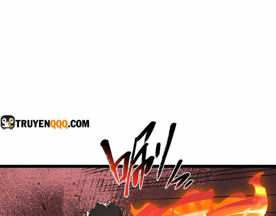 Thú Vực Tiên Đồ - Chapter 18 - Trang 45