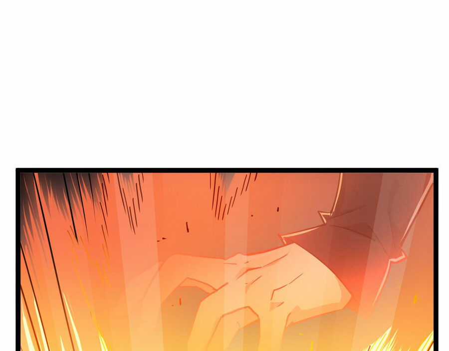 Thú Vực Tiên Đồ - Chapter 18 - Trang 47