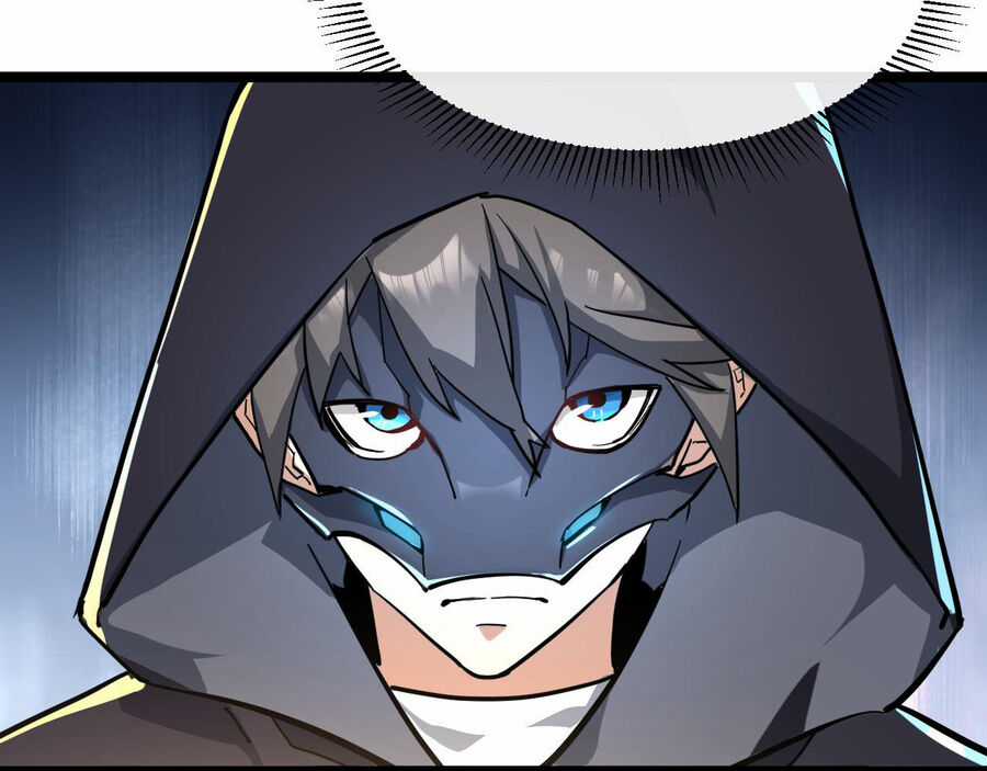 Thú Vực Tiên Đồ - Chapter 18 - Trang 54