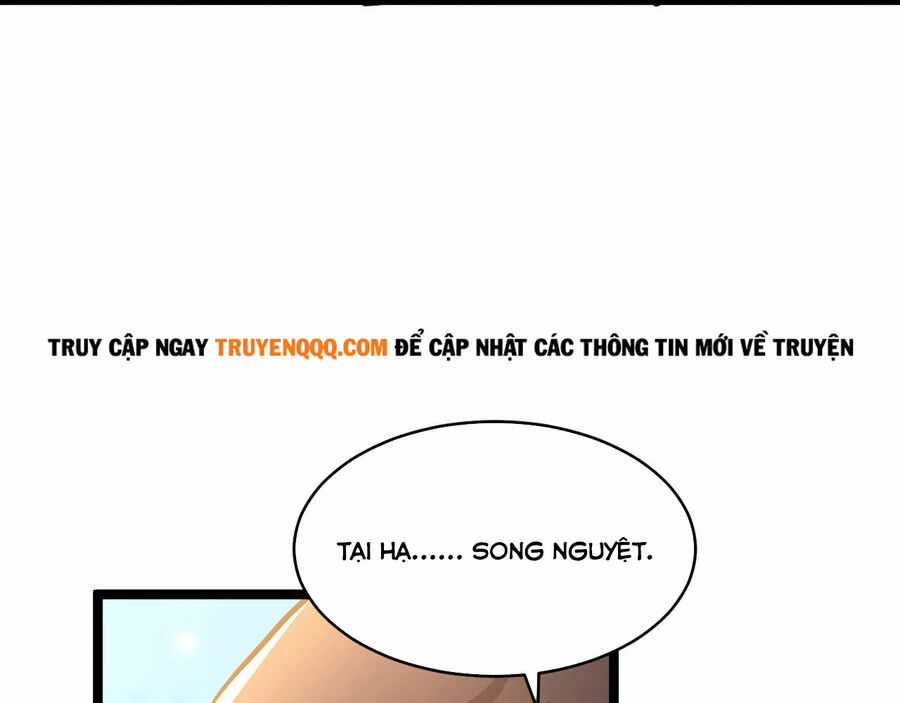 Thú Vực Tiên Đồ - Chapter 18 - Trang 55