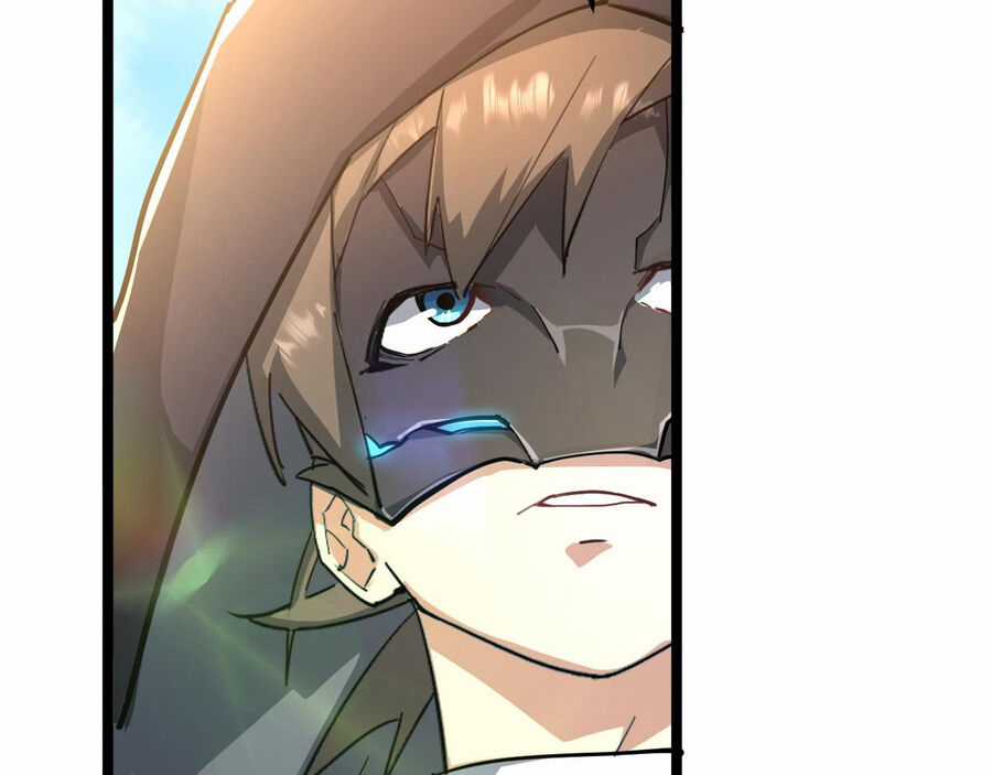 Thú Vực Tiên Đồ - Chapter 18 - Trang 56