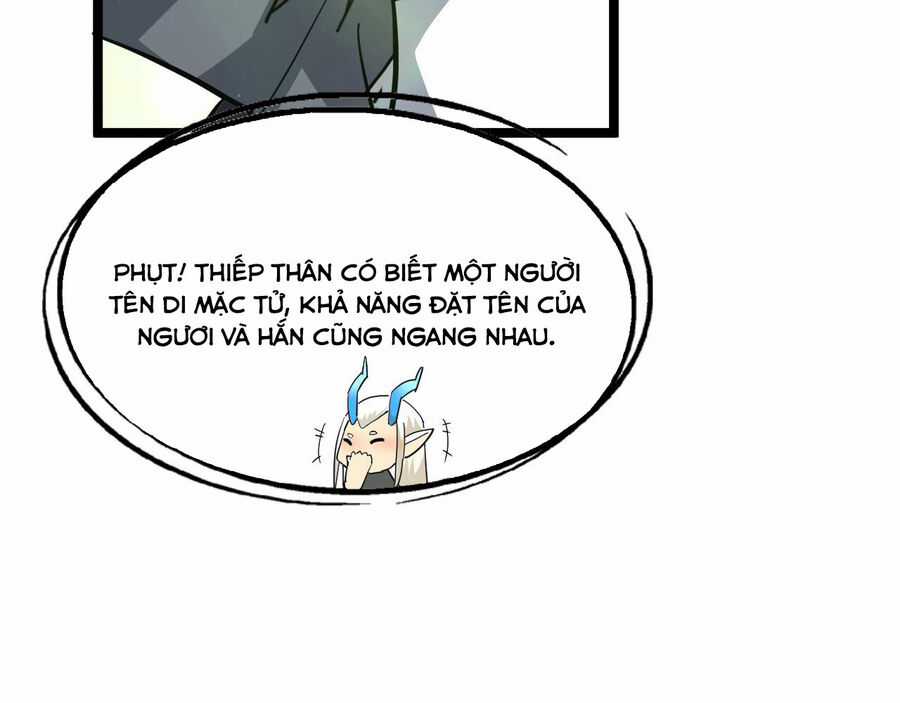 Thú Vực Tiên Đồ - Chapter 18 - Trang 57
