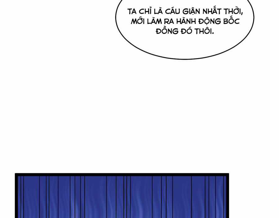 Thú Vực Tiên Đồ - Chapter 18 - Trang 61