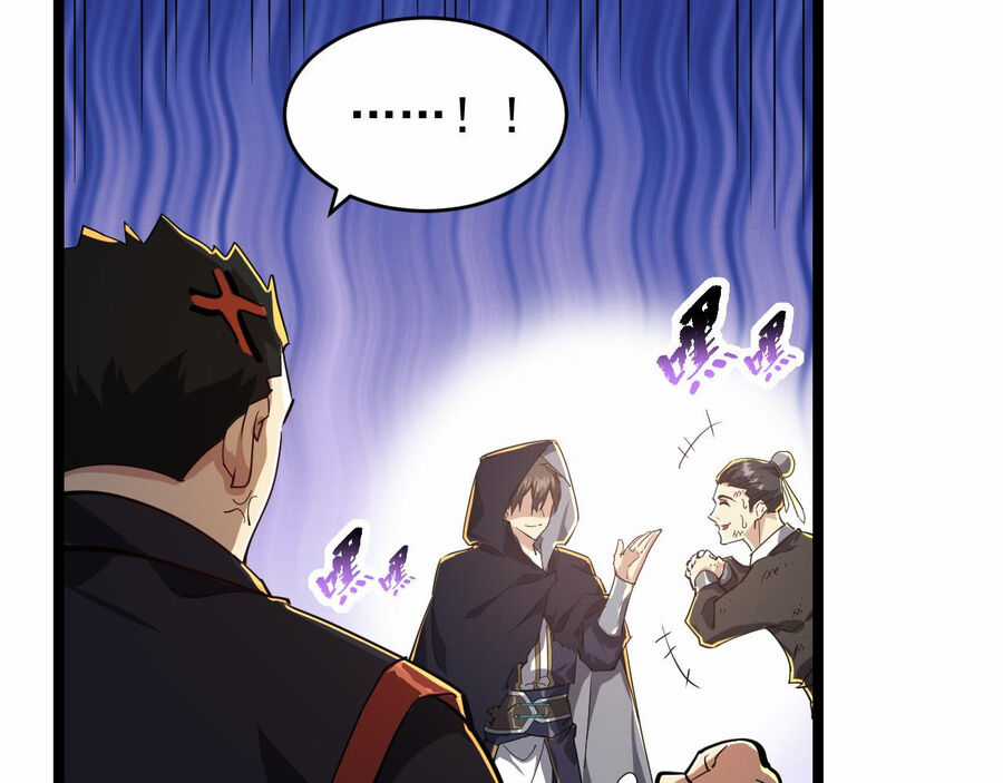 Thú Vực Tiên Đồ - Chapter 18 - Trang 62