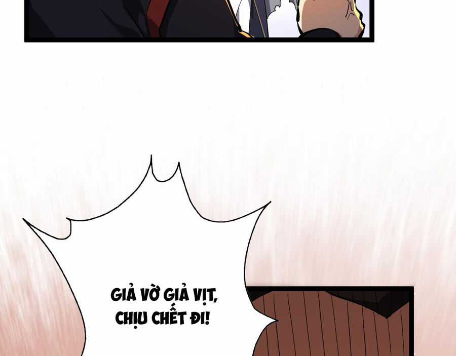 Thú Vực Tiên Đồ - Chapter 18 - Trang 63