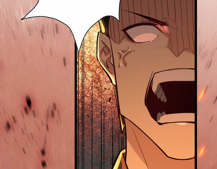 Thú Vực Tiên Đồ - Chapter 18 - Trang 64