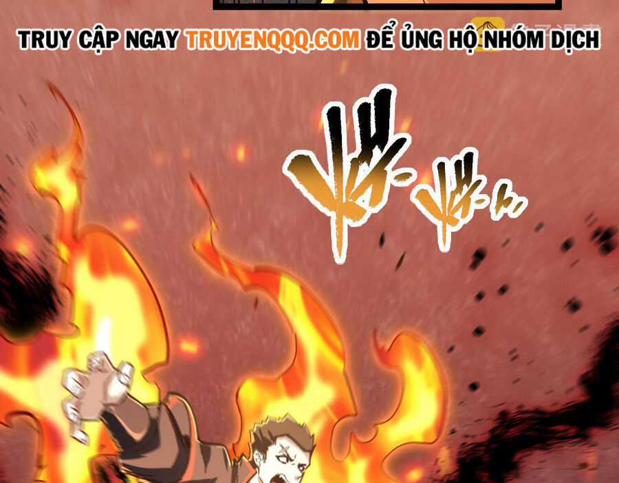Thú Vực Tiên Đồ - Chapter 18 - Trang 65