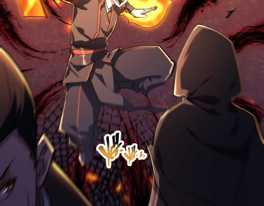 Thú Vực Tiên Đồ - Chapter 18 - Trang 66