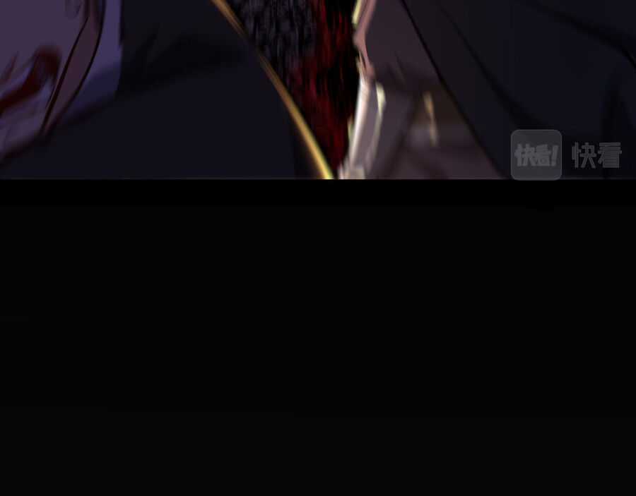 Thú Vực Tiên Đồ - Chapter 18 - Trang 67