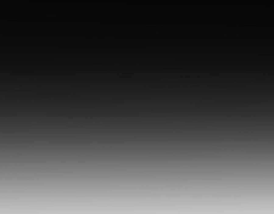 Thú Vực Tiên Đồ - Chapter 18 - Trang 68