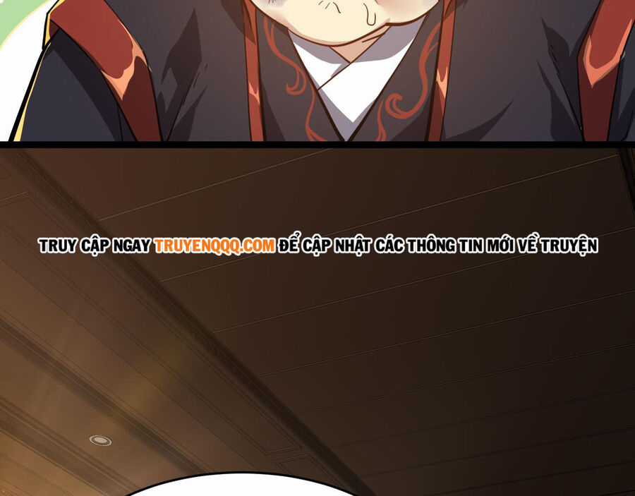 Thú Vực Tiên Đồ - Chapter 18 - Trang 70