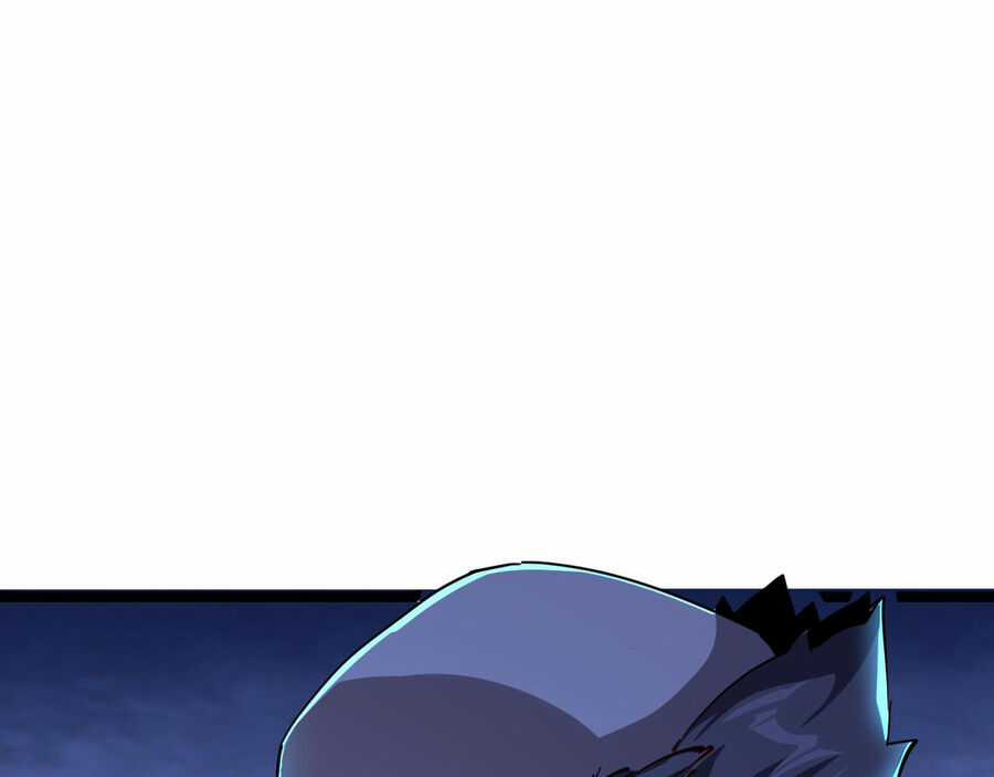 Thú Vực Tiên Đồ - Chapter 18 - Trang 73