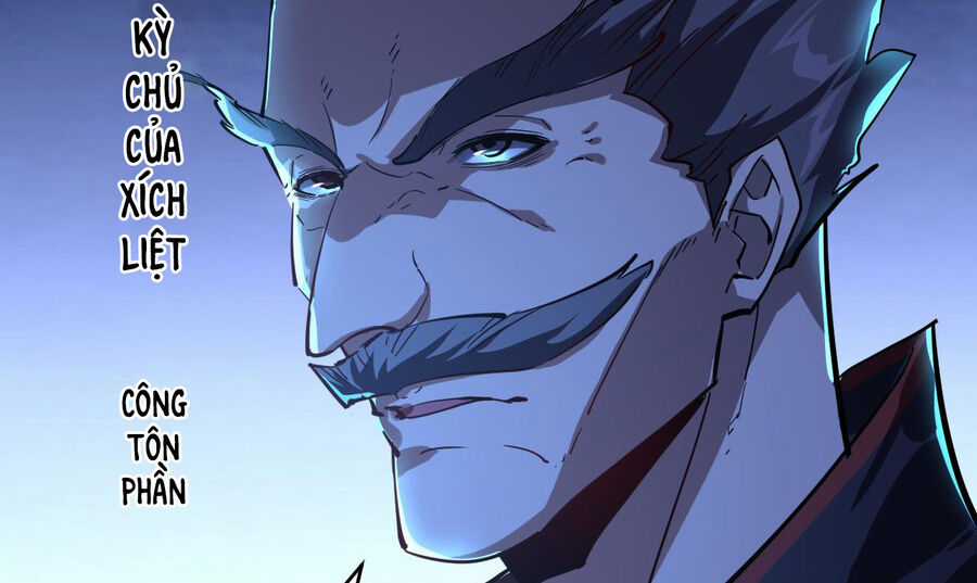 Thú Vực Tiên Đồ - Chapter 18 - Trang 74