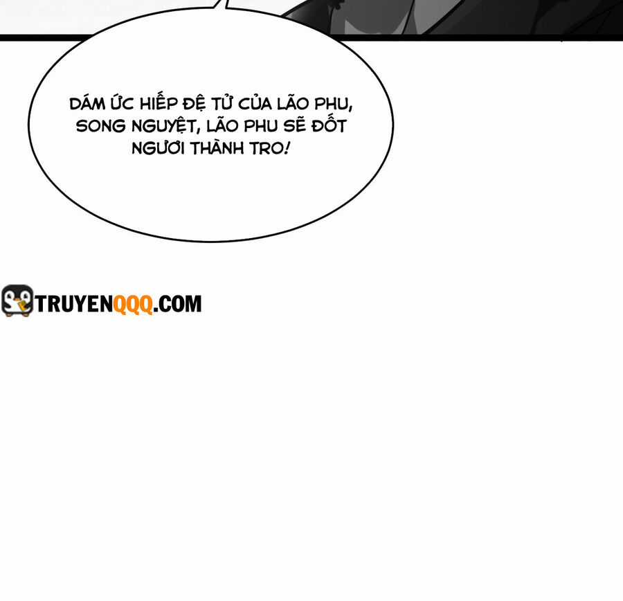 Thú Vực Tiên Đồ - Chapter 18 - Trang 75