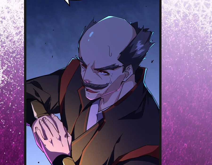 Thú Vực Tiên Đồ - Chapter 19 - Trang 13