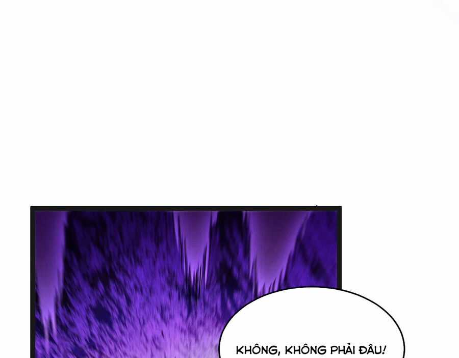 Thú Vực Tiên Đồ - Chapter 19 - Trang 17