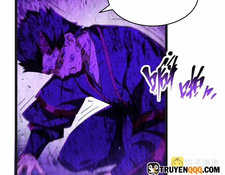 Thú Vực Tiên Đồ - Chapter 19 - Trang 18