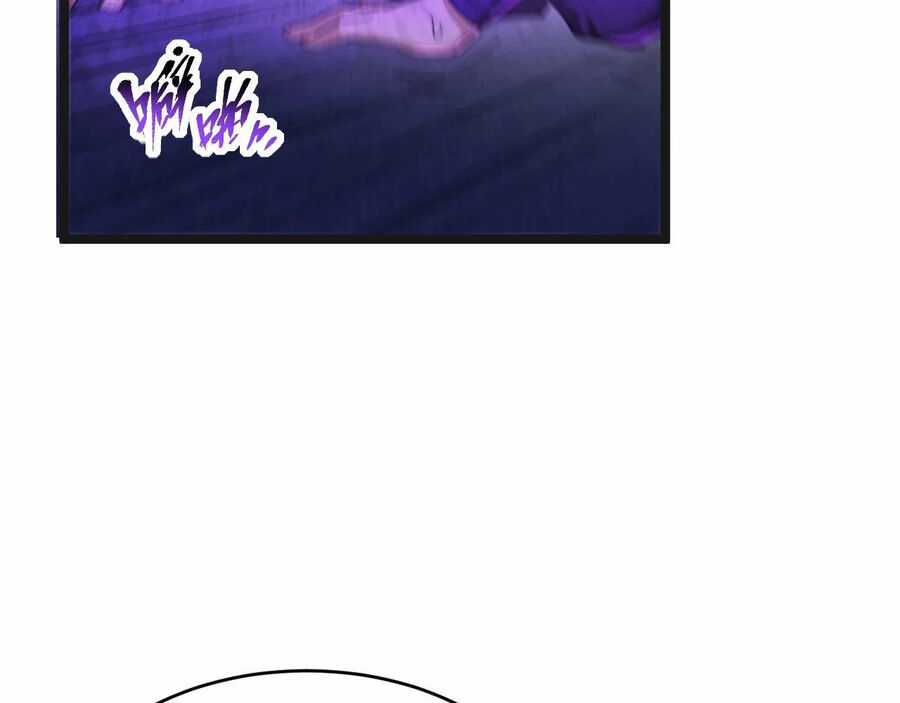 Thú Vực Tiên Đồ - Chapter 19 - Trang 19