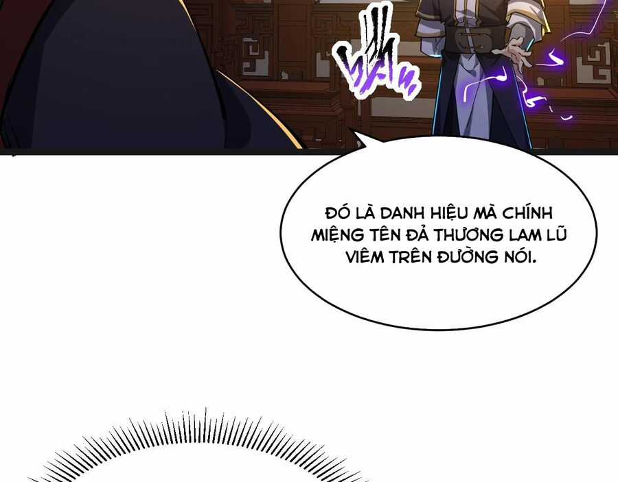 Thú Vực Tiên Đồ - Chapter 19 - Trang 23