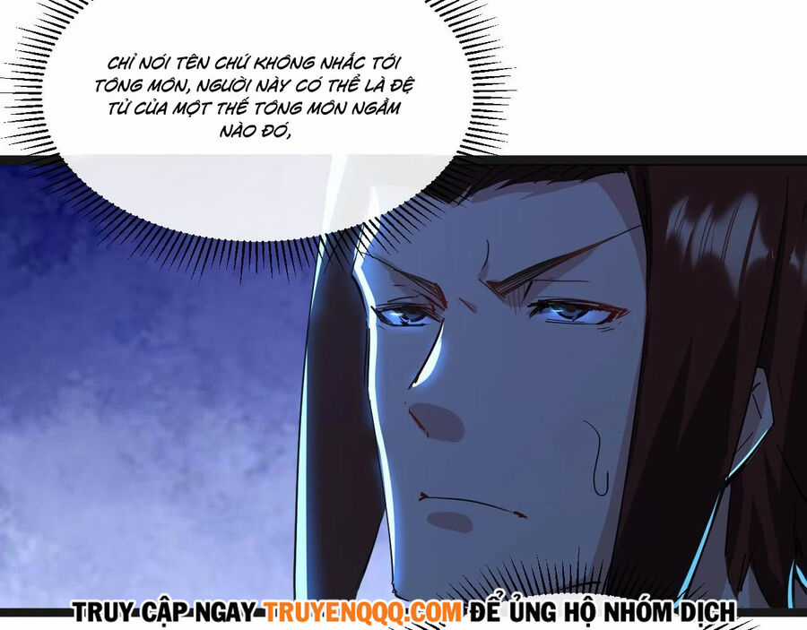 Thú Vực Tiên Đồ - Chapter 19 - Trang 24
