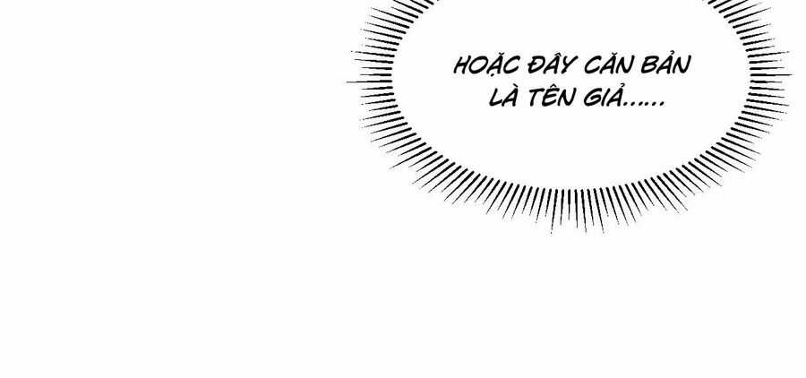 Thú Vực Tiên Đồ - Chapter 19 - Trang 25