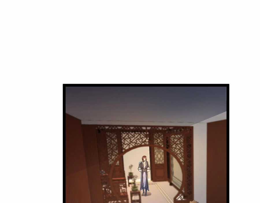 Thú Vực Tiên Đồ - Chapter 19 - Trang 28