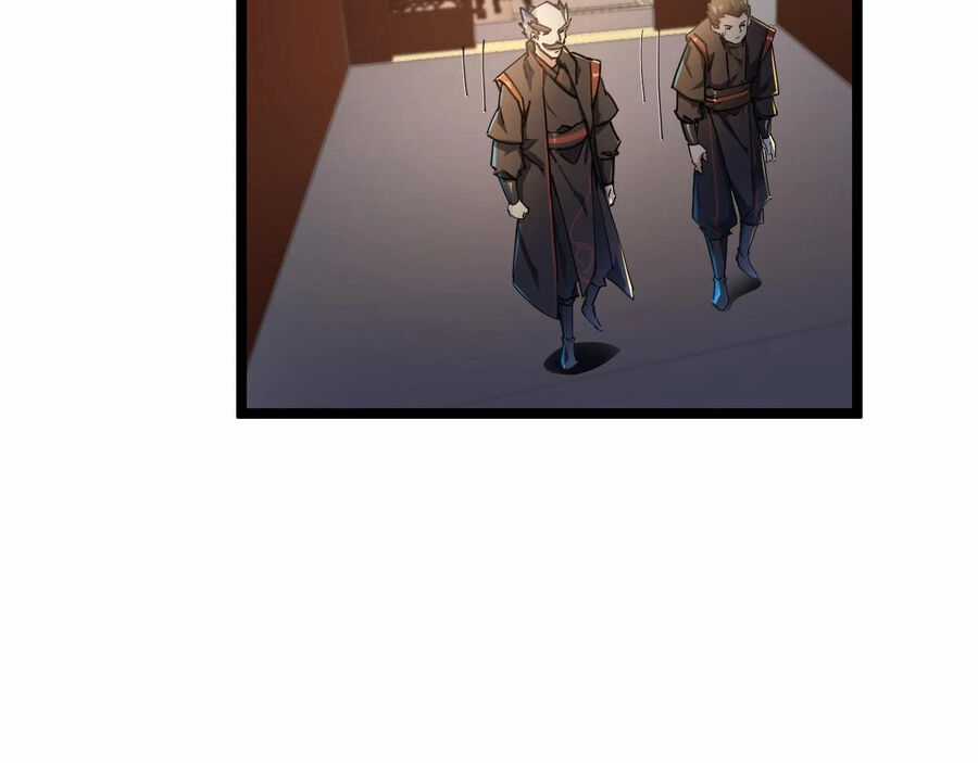 Thú Vực Tiên Đồ - Chapter 19 - Trang 29