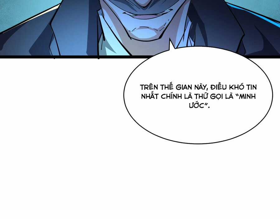 Thú Vực Tiên Đồ - Chapter 19 - Trang 35