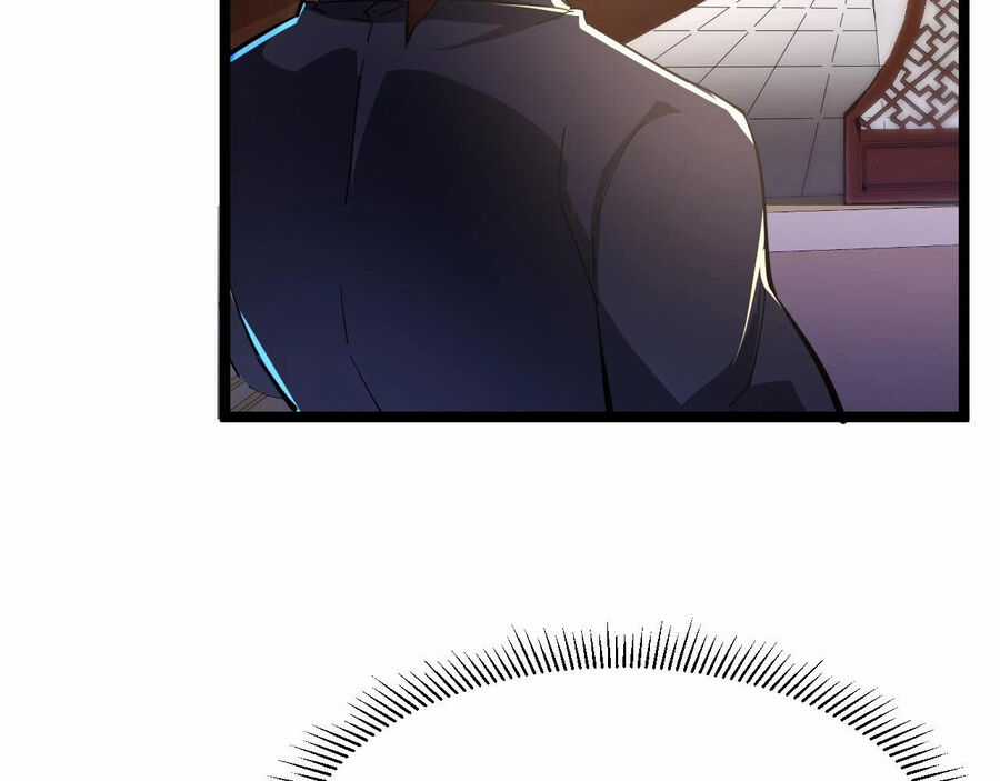 Thú Vực Tiên Đồ - Chapter 19 - Trang 37