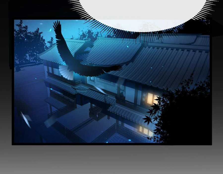 Thú Vực Tiên Đồ - Chapter 19 - Trang 40