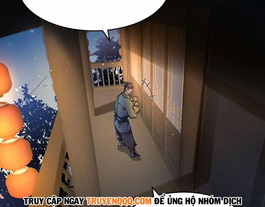 Thú Vực Tiên Đồ - Chapter 19 - Trang 42