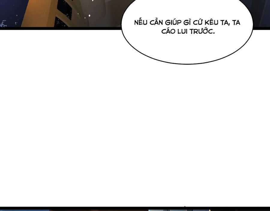 Thú Vực Tiên Đồ - Chapter 19 - Trang 43