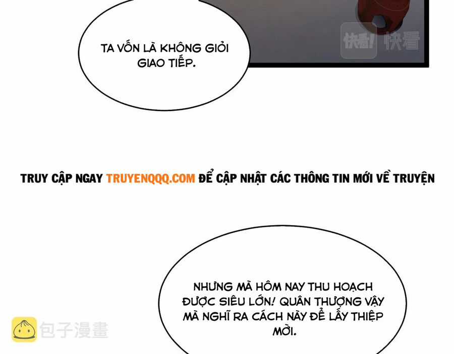 Thú Vực Tiên Đồ - Chapter 19 - Trang 48