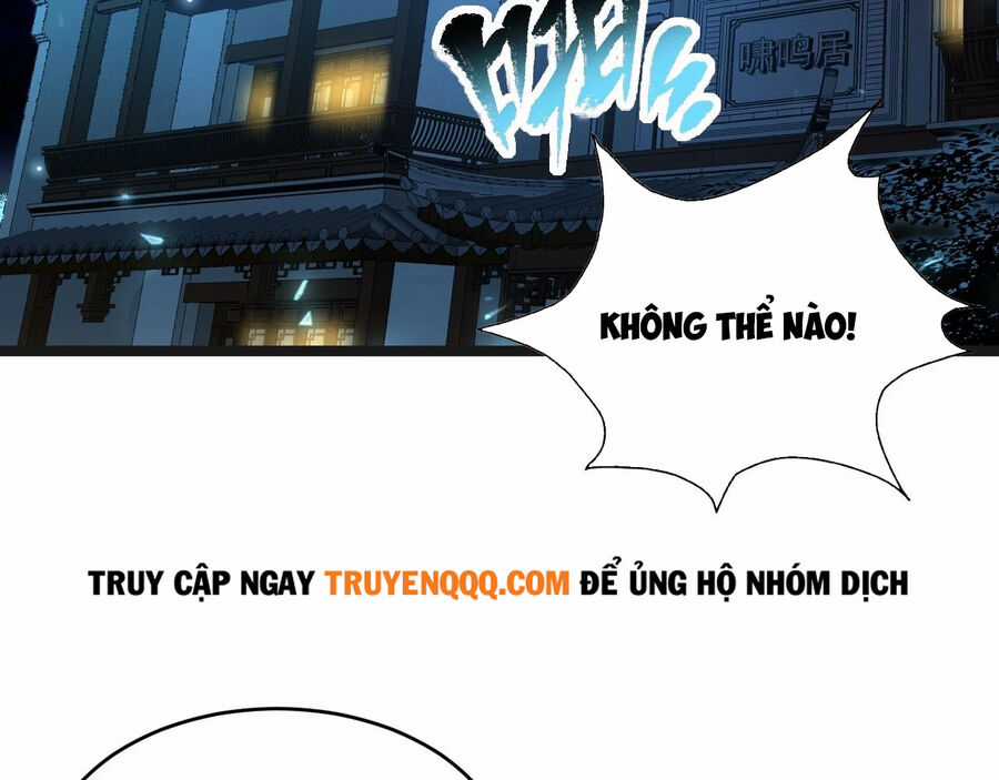 Thú Vực Tiên Đồ - Chapter 19 - Trang 6