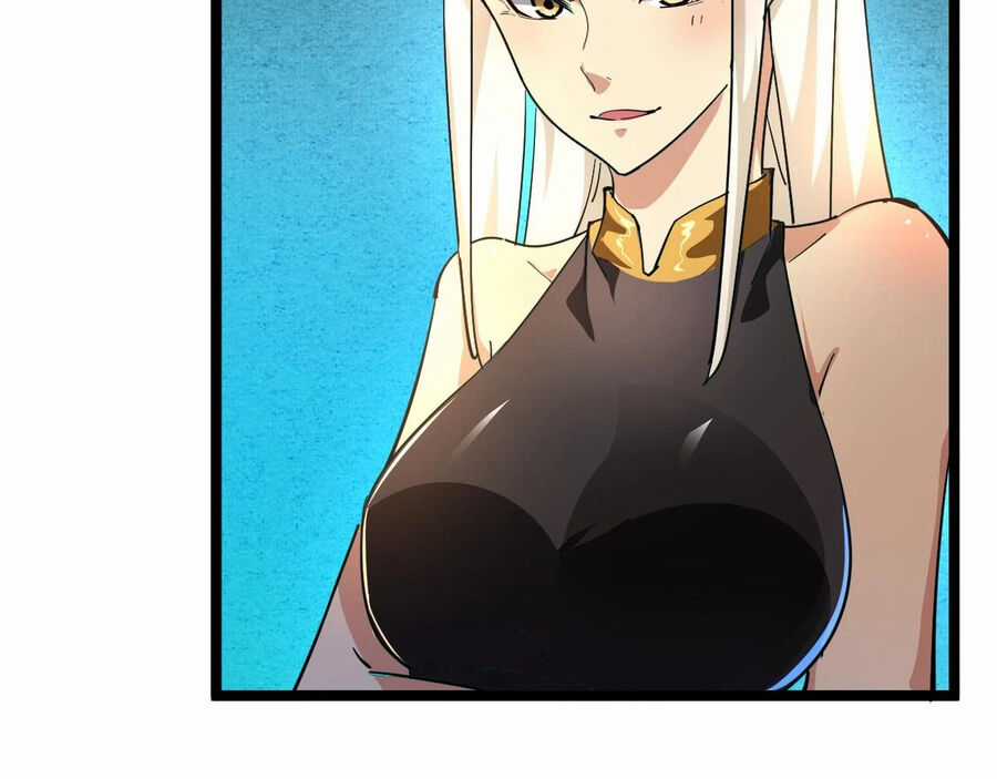 Thú Vực Tiên Đồ - Chapter 19 - Trang 53