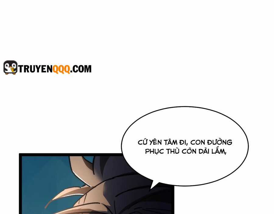 Thú Vực Tiên Đồ - Chapter 19 - Trang 54