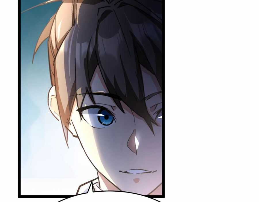 Thú Vực Tiên Đồ - Chapter 19 - Trang 55