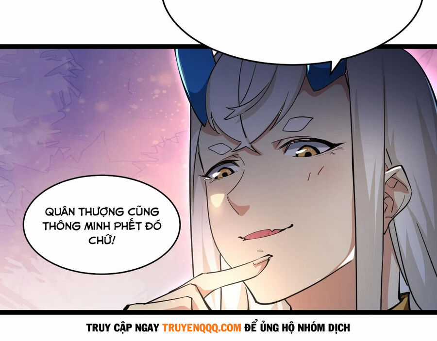 Thú Vực Tiên Đồ - Chapter 19 - Trang 60