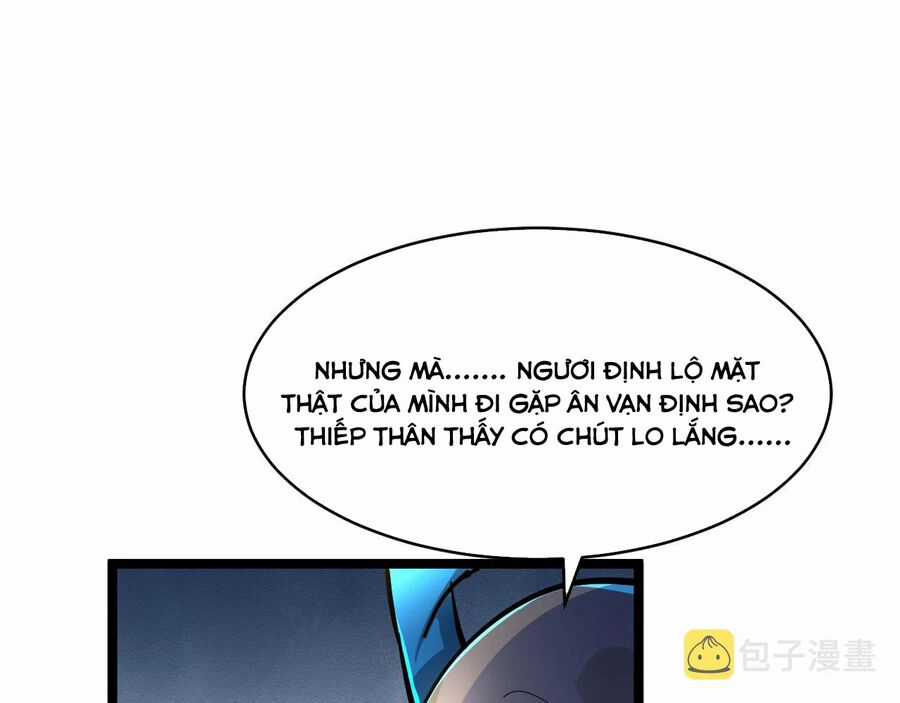 Thú Vực Tiên Đồ - Chapter 19 - Trang 61