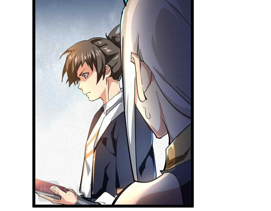 Thú Vực Tiên Đồ - Chapter 19 - Trang 62