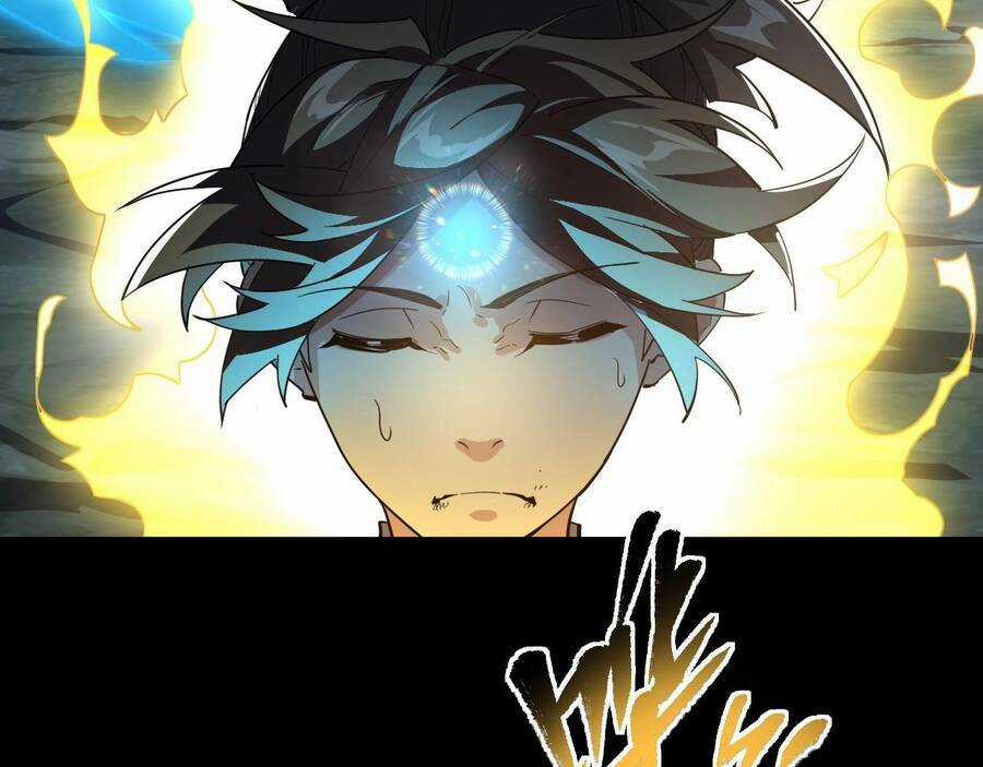 Thú Vực Tiên Đồ - Chapter 2.1 - Trang 11