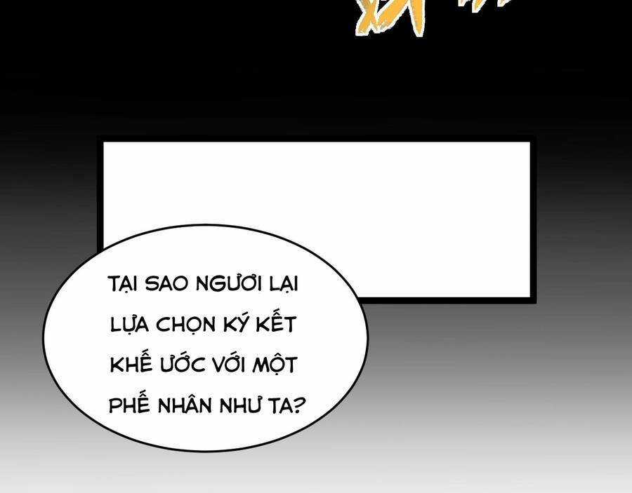 Thú Vực Tiên Đồ - Chapter 2.1 - Trang 12