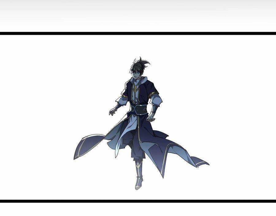 Thú Vực Tiên Đồ - Chapter 2.1 - Trang 13