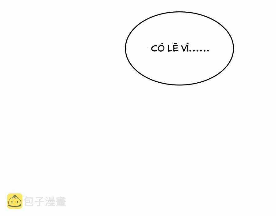 Thú Vực Tiên Đồ - Chapter 2.1 - Trang 14