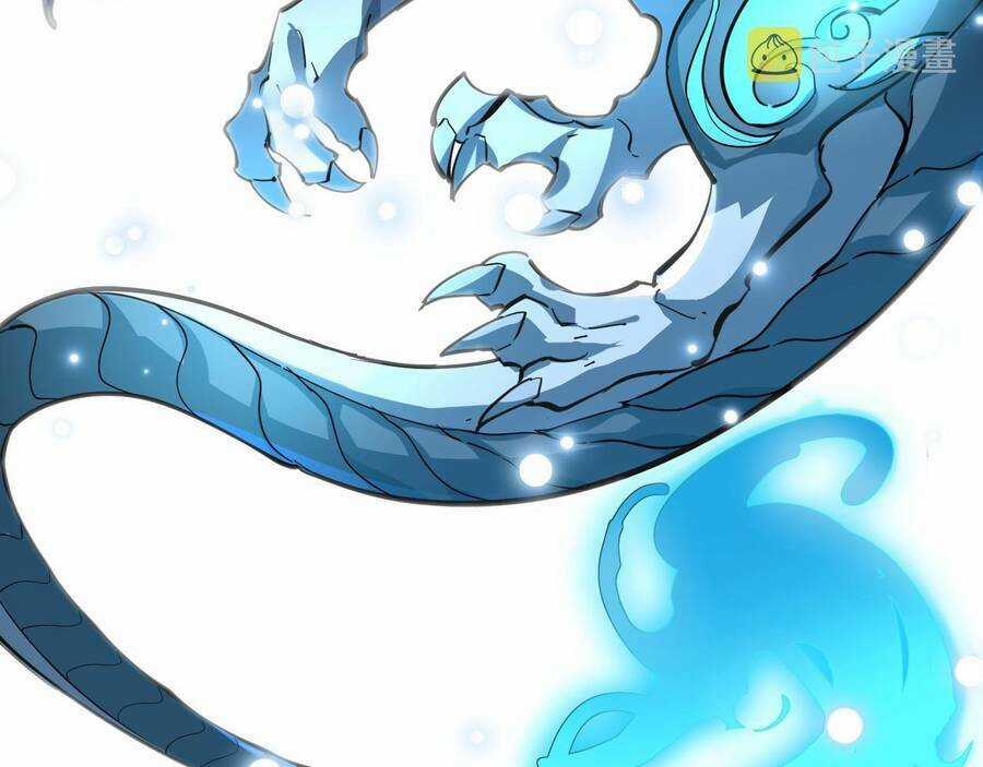 Thú Vực Tiên Đồ - Chapter 2.1 - Trang 18