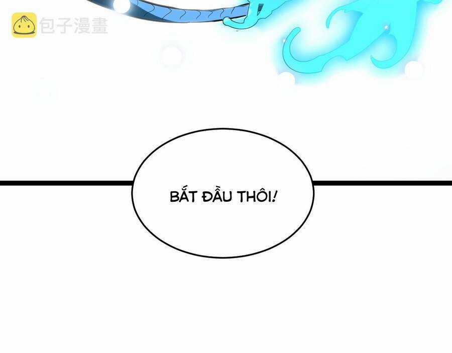 Thú Vực Tiên Đồ - Chapter 2.1 - Trang 19