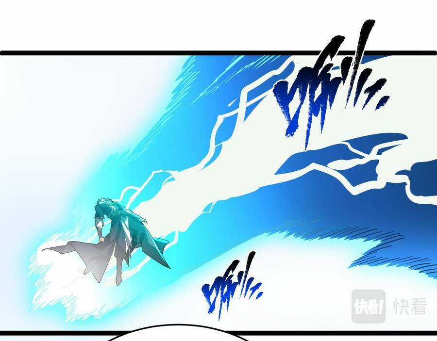 Thú Vực Tiên Đồ - Chapter 2.1 - Trang 20